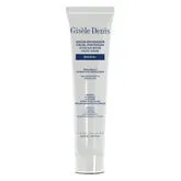 Gisèle Denis Post-Solar Facial Repairing Serum Bronze+ 40ml