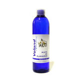 Luxana Voland Nature Mandelöl 300ml