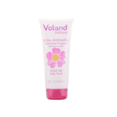 Luxana Voland Nature Scrub Corpo Alla Rosa Canina 200ml