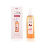 Luxana Phyto Nature Rhum Quinina Lotion Anti Chute 200ml