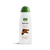 Phyto Nature Shampoo Anticaduta 400ml