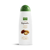 Phyto Nature Replenishing Shampoo 400ml