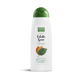 Phyto Nature Shampooing Cheveux Gras 400ml