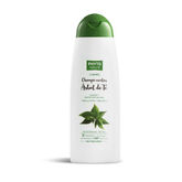 Phyto Nature Shampooing Scolaire Au Tea Tree 400ml