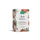 Phyto Nature Saponetta All'olio Di Cocco 120g