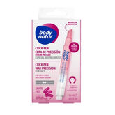 Body Natur Click Pen Cera Di Precisione 3ml