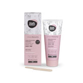 Body Natur Clean Beauty Moisturizing Depilatory Cream 200ml