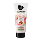 Body Natur Body Sorbet Red Fruits 200ml