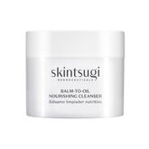 Skintsugi Balm-To-Oil Nourishing Cleanser 75ml