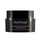 Skintsugi Redness And Blemish Repair Balm 30ml