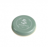 Maderas De Oriente Poudre De Crème 17 Alhambra 15g 