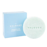 Valquer Shampooing Solide Ciel Cheveux Normaux 50g