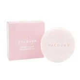 Valquer Solid Shampoo Petal 50g