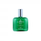 Victor Pre Electric After Shave 100ml