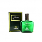 Victor Silvestre Eau De Toilette Cologne Vaporisateur 100ml