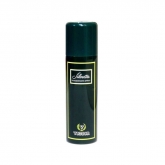 Victor Silvestre Deodorante Spray 200ml