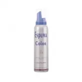 Azalea Colour Mousse Brown Hair 150ml