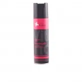 Azalea Vitaminized Hair Polish 150ml