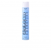 Salerm Cosmetics Hair Spray Strong 1000ml