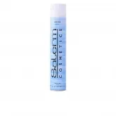 Salerm Cosmetics Haar Spray Normal 650ml