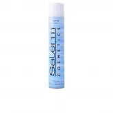 Salerm Cosmetics Hairspray Normal Hold 650ml