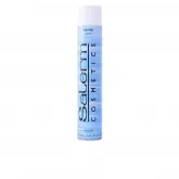 Salerm Cosmetics Hair Spray Normal 1000ml