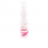  Azalea Strong Hold Non-Gas Hairspray 150ml