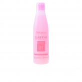 Salerm Cosmetics Purifying Shampooing 250ml