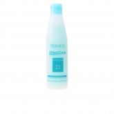 Salerm Cosmetics Dermocalm Shampoo 250ml