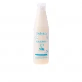 Salerm Cosmetics 21 Silk Protein Leave-in Conditioner 250ml