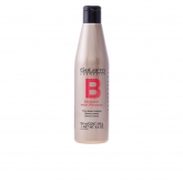 Salerm Cosmetics Balsam With Protein Conditioner 250ml