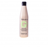 Salerm Cosmetics Spécifique Cheveux Gras 500ml