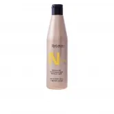 Salerm Cosmetics Nutrient Shampoo Vitamins 250ml