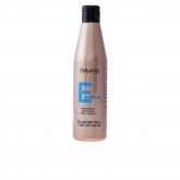 Salerm Cosmetics Equilibrium Balancing Shampooing 250ml