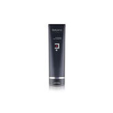 Salerm Cosmetics Homme Energy Shampooing Anti-Chute 250ml