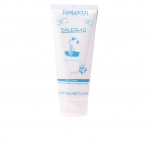Salerm Cosmetics 21 Silk Protein Leave-in Conditionneur 100ml