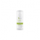 Azalea Bamboo Dry Shampoo 150ml