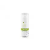 Azalea Bamboo Dry Shampoo 150ml