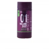Salerm Cosmetics 01 Volume Dust Matifying Powder 10g