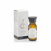 Alqvimia Rosehip Oil 60ml