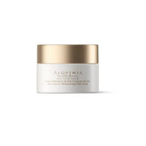 Alqvimia Eye Contour Moisturising Cream 15ml