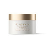 Alqvimia Essentially Beautiful Nourish Crème Nutritive Jour Peaux Sèches 50ml