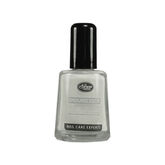 Nurana Nail Hardener 10ml