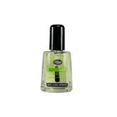 Nurana Olio Per Unghie 10ml