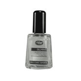 Nurana Diluente Per smalto 10ml