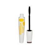 Nurana Vitamined Transparent Eyelash Mask 10ml