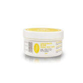 Nurana Zero% Hair Mask 250ml