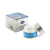 Nurana Hydronutritive Cream Lait D'ânesse 50 ml