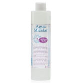 Nurana Acqua Micellare 500ml