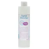 Nurana Micellar Water 500ml